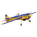 Yak 55M 1810mm 30cc gas ARTF